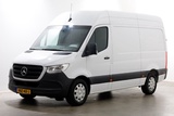 Minituur van Mercedes-Benz Sprinter 314 CDI 143pk E6 RWD 7G Automaat L2H2 Navi/Camera/Trekhaak 3500kg 10-2019