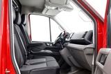Minituur van Volkswagen Crafter 35 2.0 TDI 177pk E6 RWD L3H3 (L2H2) Highline Navi/Camera/Trekhaak 3500kg 05-2019