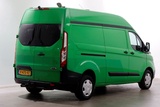 Minituur van Ford Transit Custom 2.0 TDCI E6 L2H2 Trend Airco/Navi/Camera 02-2019