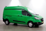 Minituur van Ford Transit Custom 2.0 TDCI E6 L2H2 Trend Airco/Navi/Camera 02-2019