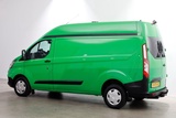 Minituur van Ford Transit Custom 2.0 TDCI E6 L2H2 Trend Airco/Navi/Camera 02-2019