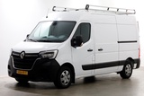 Minituur van Renault Master T35 2.3 dCi 150pk L2H2 Automaat Airco/Imperiaal/2x Schuifdeur 03-2020