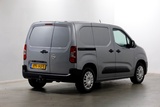 Minituur van Opel Combo 1.5D 102pk L1H1 Edition Airco/Navi/Trekhaak 02-2022