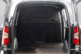 Minituur van Opel Combo 1.5D 102pk L1H1 Edition Airco/Navi/Trekhaak 02-2022