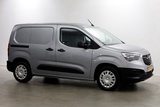 Minituur van Opel Combo 1.5D 102pk L1H1 Edition Airco/Navi/Trekhaak 02-2022