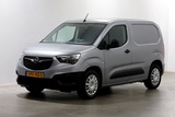 Minituur van Opel Combo 1.5D 102pk L1H1 Edition Airco/Navi/Trekhaak 02-2022