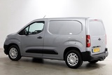 Minituur van Opel Combo 1.5D 102pk L1H1 Edition Airco/Navi/Trekhaak 02-2022