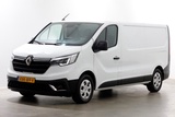 Minituur van Renault Trafic 2.0 dCi 110pk L2H1 Work Edition Koelwagen 08-2023