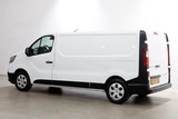 Minituur van Renault Trafic 2.0 dCi 110pk L2H1 Work Edition Koelwagen 08-2023