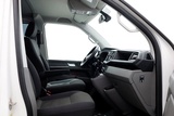 Minituur van Volkswagen Transporter T6.1 2.0 TDI 150pk Lang DSG-Automaat D.C. Comfortline Airco/Navi 04-2020
