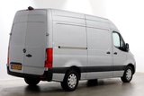 Minituur van Mercedes-Benz Sprinter 315 CDI 150pk RWD 9G Automaat L2H2 Airco/Camera/CarPlay 08-2021