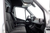 Minituur van Mercedes-Benz Sprinter 315 CDI 150pk RWD 9G Automaat L2H2 Airco/Camera/CarPlay 08-2021