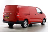 Miniaturansicht von Opel Vivaro 2.0 CDTI 120pk Lang Automaat Edition Airco/Navi/Camera 11-2020