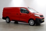 Miniaturansicht von Opel Vivaro 2.0 CDTI 120pk Lang Automaat Edition Airco/Navi/Camera 11-2020