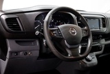 Miniaturansicht von Opel Vivaro 2.0 CDTI 120pk Lang Automaat Edition Airco/Navi/Camera 11-2020