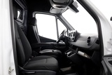 Minituur van Mercedes-Benz Sprinter 315 CDI 150pk RWD 9G Automaat L3H2 Maxi Airco/Camera/CarPlay 07-2021