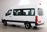 Minituur van Mercedes-Benz Sprinter Tourer 311 CDI 115pk RWD L2H2 Rolstoelbus TRIFLEXAIR Incl. BTW/BPM 11-2022
