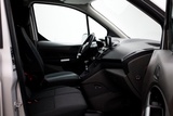 Minituur van Ford Transit Connect 1.5 TDCI 100pk E6 L2 Trend Airco/Navi/Camera/3Pers.  11-2018