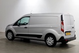 Minituur van Ford Transit Connect 1.5 TDCI 100pk E6 L2 Trend Airco/Navi/Camera/3Pers.  11-2018