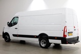 Minituur van Renault Master T35 2.3 dCi 165pk L3H2 Dubbel Lucht Airco/Navi/Trekhaak 3500kg 01-2023