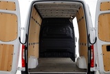 Minituur van Mercedes-Benz Sprinter 315 CDI 150pk RWD L2H2 Airco/Trekhaak 3500kg 03-2023