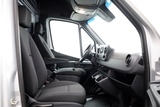 Minituur van Mercedes-Benz Sprinter 311 CDI 115pk RWD L2H2 7G Automaat Airco/Navi/Camera 09-2021
