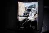 Minituur van Mercedes-Benz Sprinter 311 CDI 115pk RWD L2H2 7G Automaat Airco/Navi/Camera 09-2021