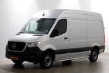 Minituur van Mercedes-Benz Sprinter 311 CDI 115pk RWD L2H2 7G Automaat Airco/Navi/Camera 09-2021