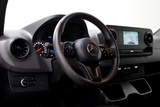 Minituur van Mercedes-Benz Sprinter 311 CDI 115pk RWD L2H2 7G Automaat Airco/Navi/Camera 09-2021