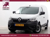 Minituur van Renault Express 1.5 dCi 75pk Comfort Airco/Carplay/Schuifdeur 06-2022