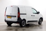 Minituur van Renault Express 1.5 dCi 75pk Comfort Airco/Carplay/Schuifdeur 06-2022