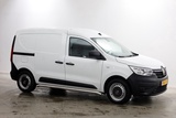 Minituur van Renault Express 1.5 dCi 75pk Comfort Airco/Carplay/Schuifdeur 06-2022