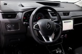 Minituur van Renault Express 1.5 dCi 75pk Comfort Airco/Carplay/Schuifdeur 06-2022