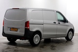 Minituur van Mercedes-Benz Vito 114 CDI 136pk Compact 9G Automaat 2x Schuifdeur/LED/Camera/Inrichting 05-2022