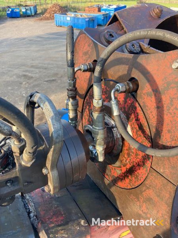 Palfinger EPSILON-140Z