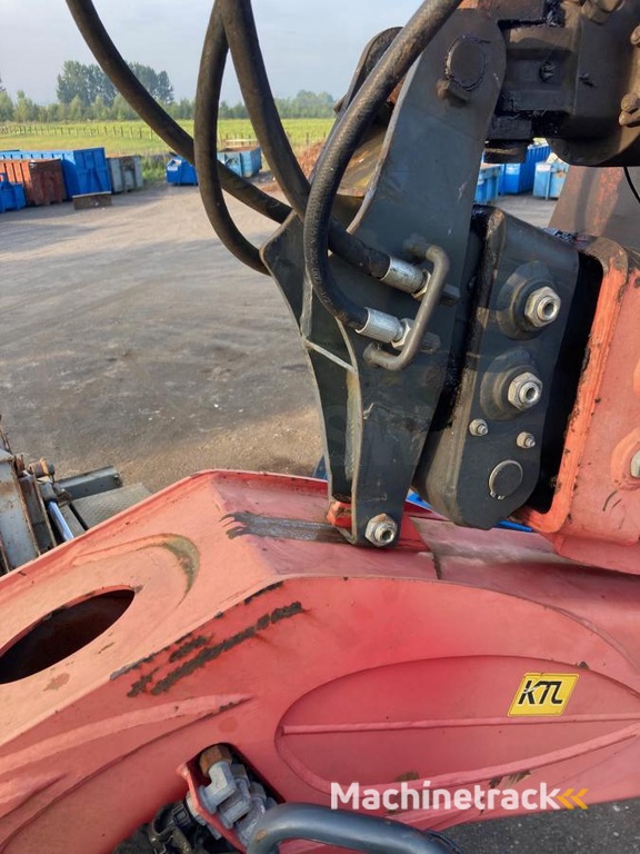 Palfinger EPSILON-140Z