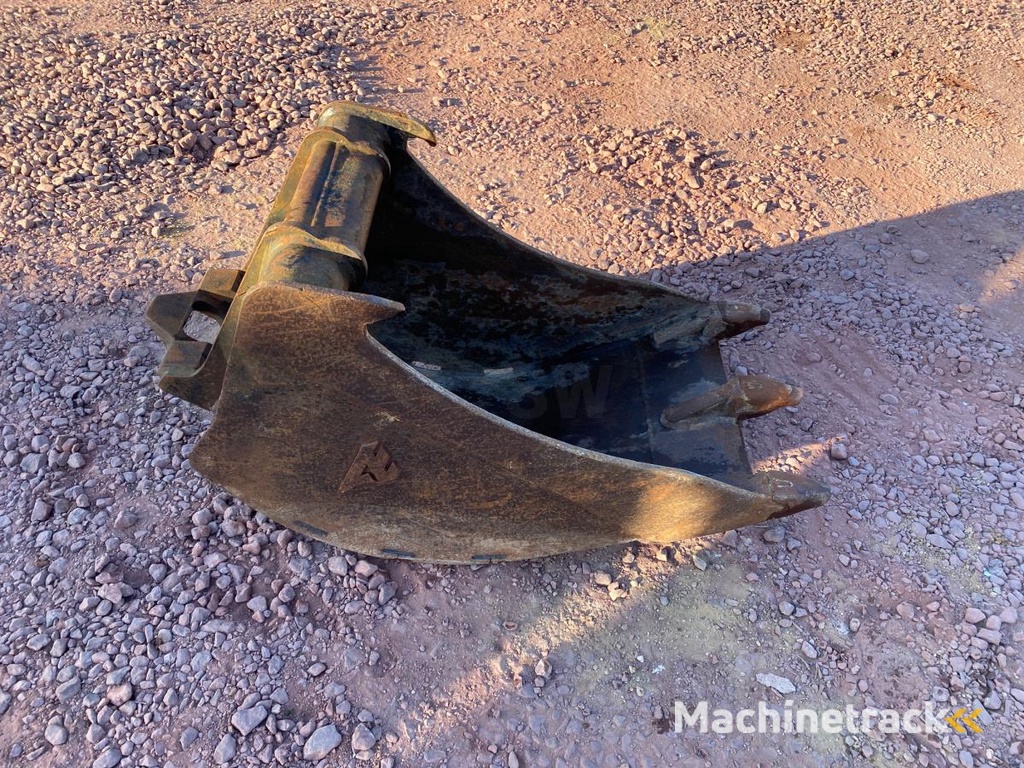 ARDEN-EQUIPEMENT QA 10