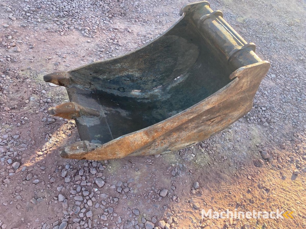 ARDEN-EQUIPEMENT QA 10