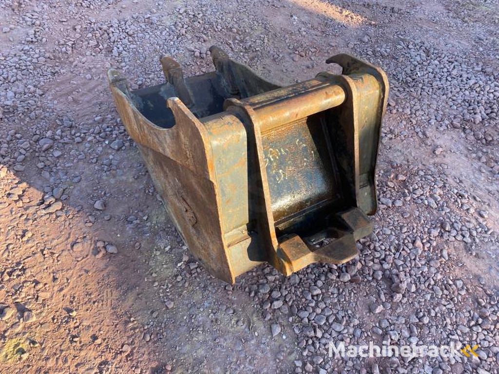 ARDEN-EQUIPEMENT QA 10