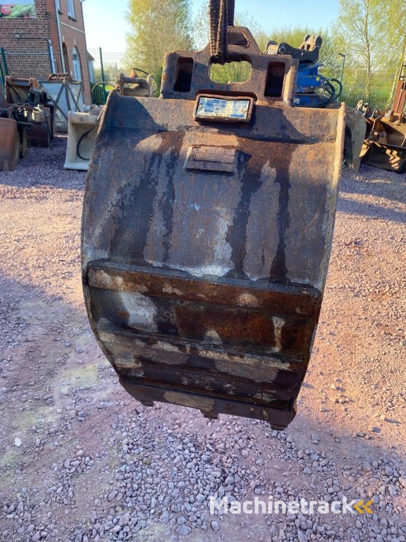 ARDEN-EQUIPEMENT QA 10