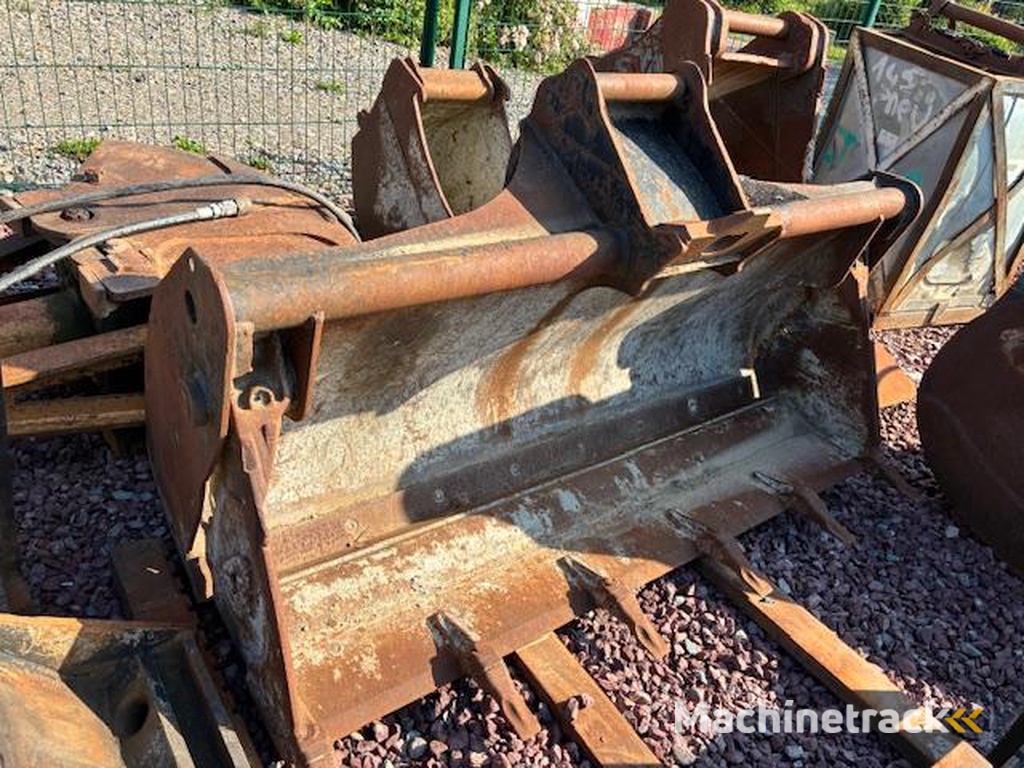 ARDEN-EQUIPEMENT LOT EQUIPEMENTS QA 20