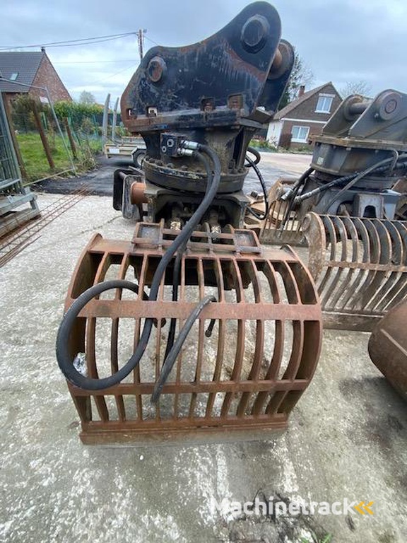 ARDEN-EQUIPEMENT S 1201