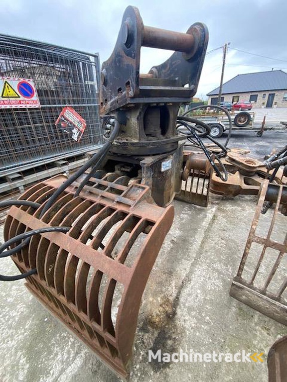 ARDEN-EQUIPEMENT S 1201