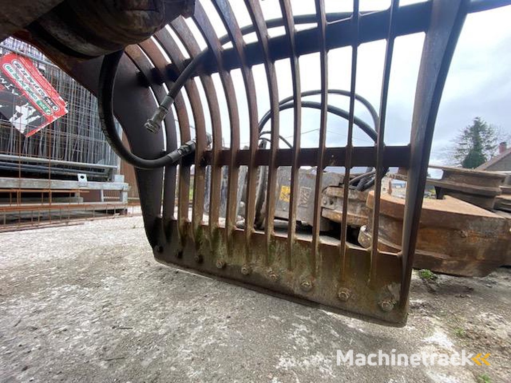 ARDEN-EQUIPEMENT S 1201