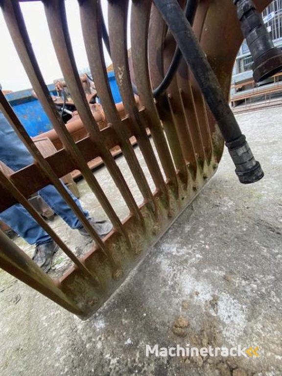 ARDEN-EQUIPEMENT S 1201