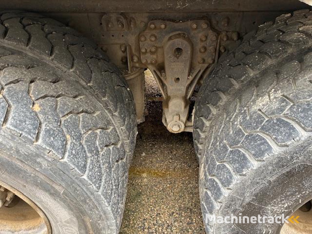 Renault PREMIUM-LANDER-430DXI