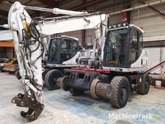 acierinox-rail-route-acx-160-wrr