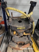 engcon-ec-219