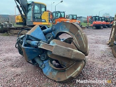 arden-equipement-5-branches---ga-452