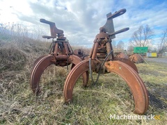 arden-equipement-grappin-5-branches